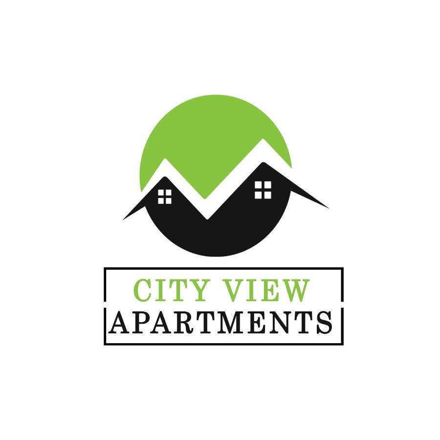 Villa & Apartments Cityview Ohrid Extérieur photo
